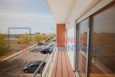 Apartamento T3 para Venda em Montijo e Afonsoeiro