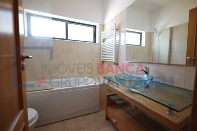 Apartamento T3 para Venda em Montijo e Afonsoeiro