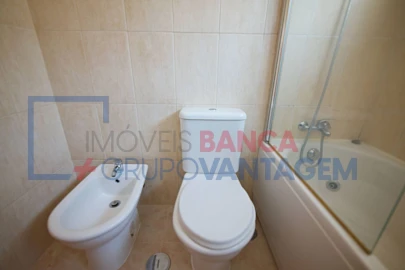 Apartamento T3 para Venda em Montijo e Afonsoeiro
