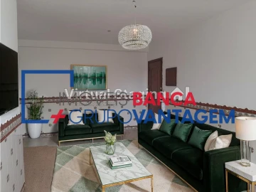 Apartamento T3 para Venda em Montijo e Afonsoeiro
