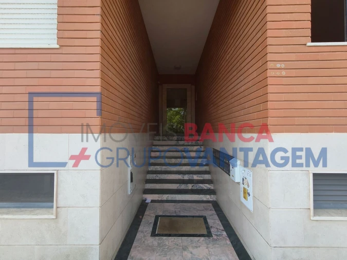 Apartamento T3 para Venda em Montijo e Afonsoeiro Foto 2