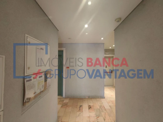 Apartamento T3 para Venda em Montijo e Afonsoeiro Foto 4