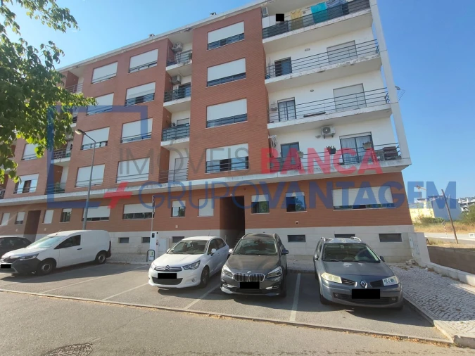 Apartamento T3 para Venda em Montijo e Afonsoeiro Foto 3