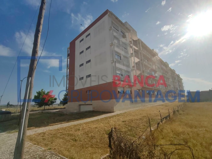 Apartamento T3 para Venda em Montijo e Afonsoeiro Foto 29