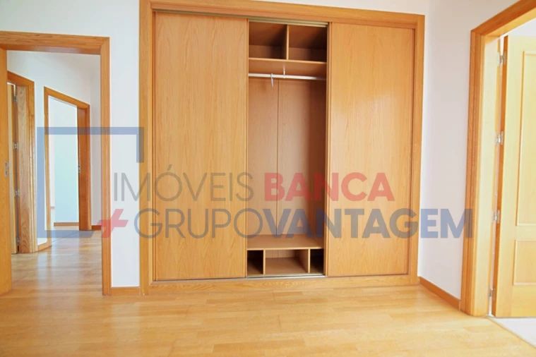 Apartamento T3 para Venda em Montijo e Afonsoeiro Foto 5