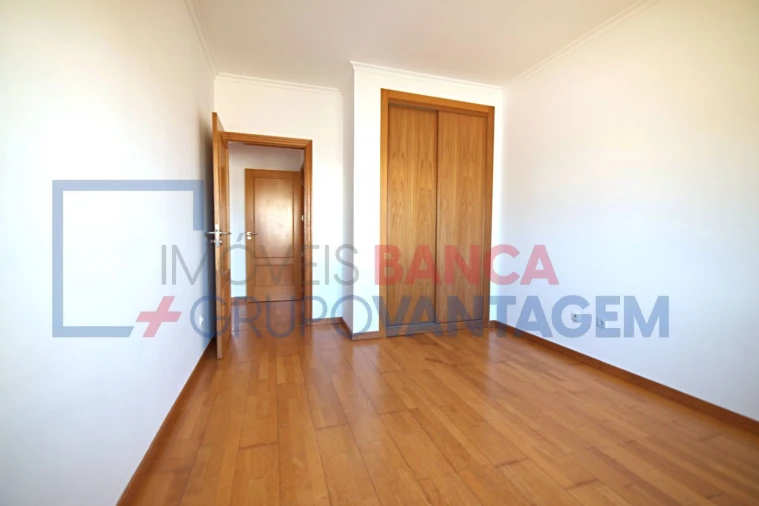 Apartamento T3 para Venda em Montijo e Afonsoeiro Foto 15