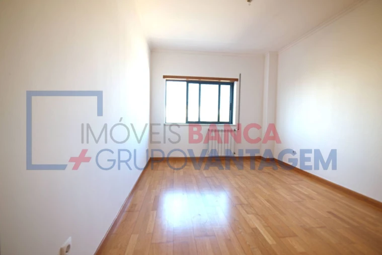 Apartamento T3 para Venda em Montijo e Afonsoeiro Foto 16