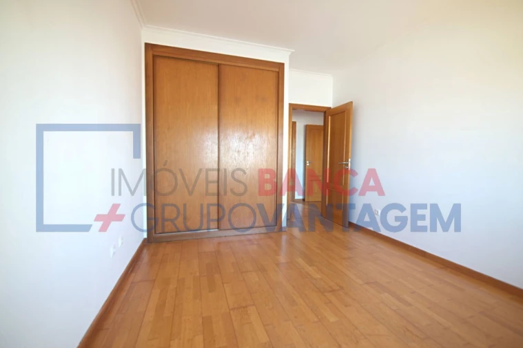 Apartamento T3 para Venda em Montijo e Afonsoeiro Foto 17