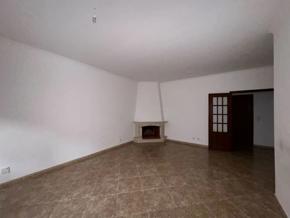 Apartamento T2 para Venda em Marvila, Ribeira Santarém, São Salvador, São Nicolau Foto 14