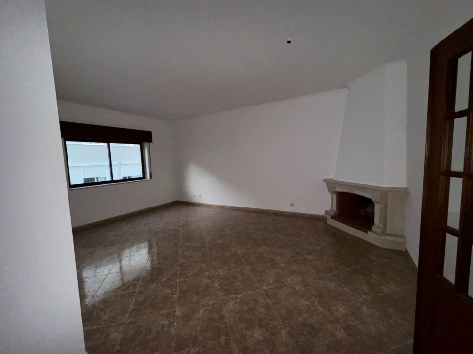 Apartamento T2 para Venda em Marvila, Ribeira Santarém, São Salvador, São Nicolau Foto 16