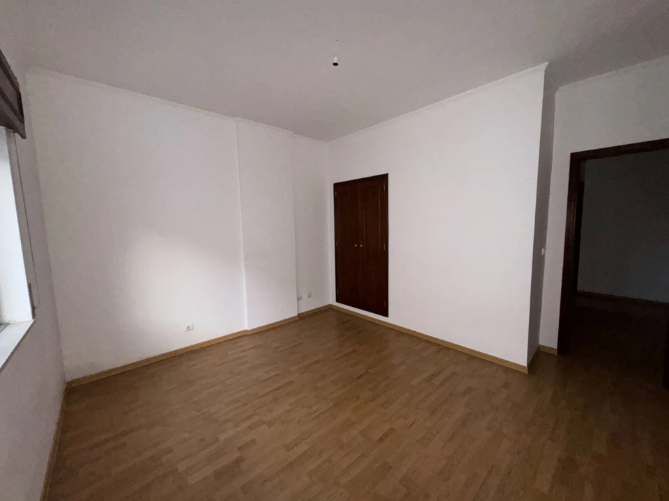 Apartamento T2 para Venda em Marvila, Ribeira Santarém, São Salvador, São Nicolau Foto 19
