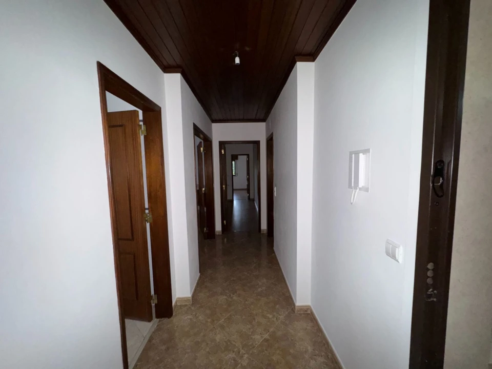 Apartamento T2 para Venda em Marvila, Ribeira Santarém, São Salvador, São Nicolau Foto 23