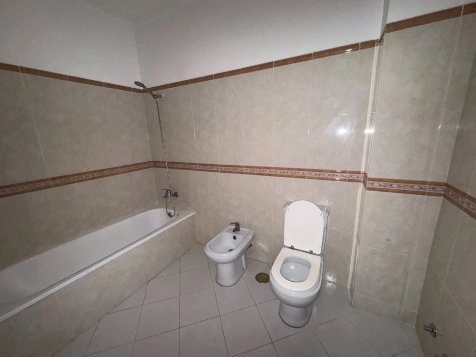Apartamento T2 para Venda em Marvila, Ribeira Santarém, São Salvador, São Nicolau Foto 26
