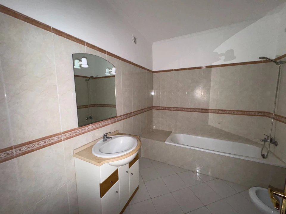 Apartamento T2 para Venda em Marvila, Ribeira Santarém, São Salvador, São Nicolau Foto 27