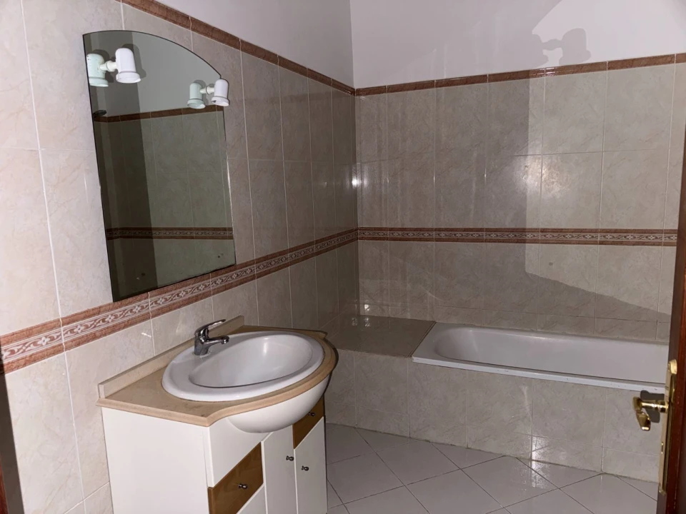 Apartamento T2 para Venda em Marvila, Ribeira Santarém, São Salvador, São Nicolau Foto 29