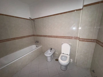 Apartamento T2 para Venda em Marvila, Ribeira Santarém, São Salvador, São Nicolau