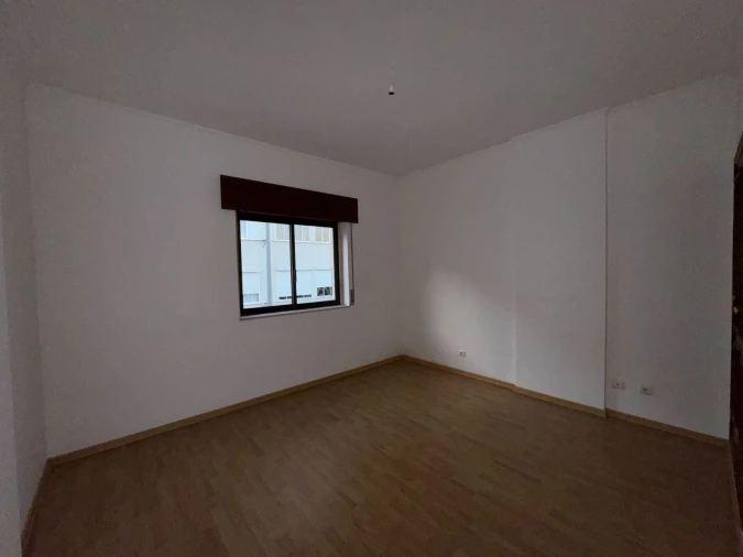 Apartamento T2 para Venda em Marvila, Ribeira Santarém, São Salvador, São Nicolau Foto 20