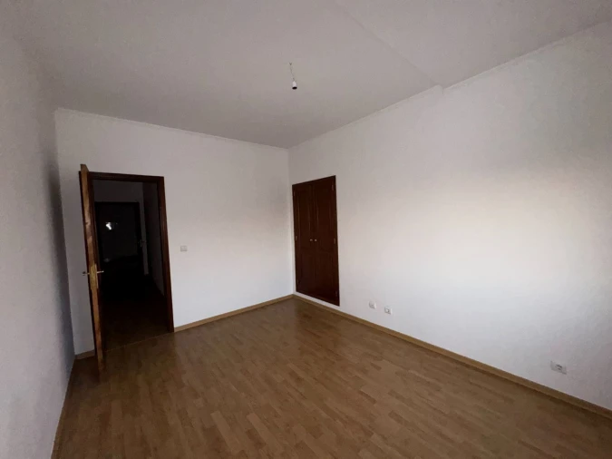 Apartamento T2 para Venda em Marvila, Ribeira Santarém, São Salvador, São Nicolau Foto 24
