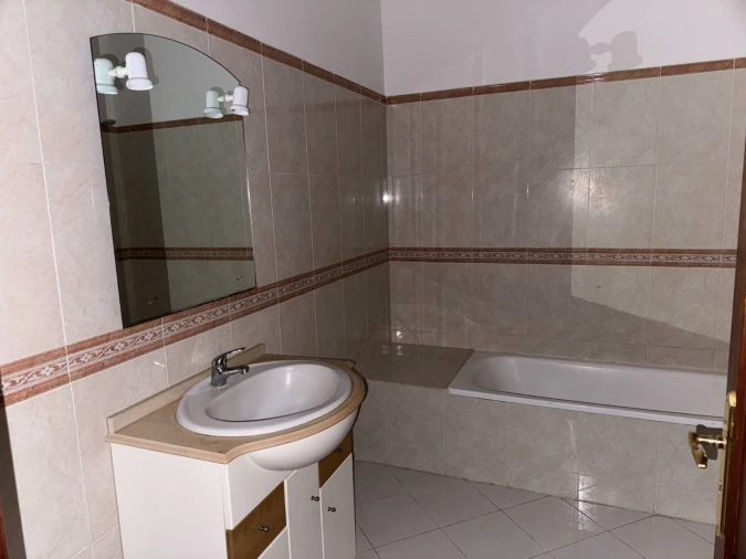 Apartamento T2 para Venda em Marvila, Ribeira Santarém, São Salvador, São Nicolau Foto 29