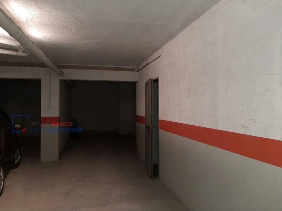 Apartamento T2 para Venda em Marvila, Ribeira Santarém, São Salvador, São Nicolau Foto 29