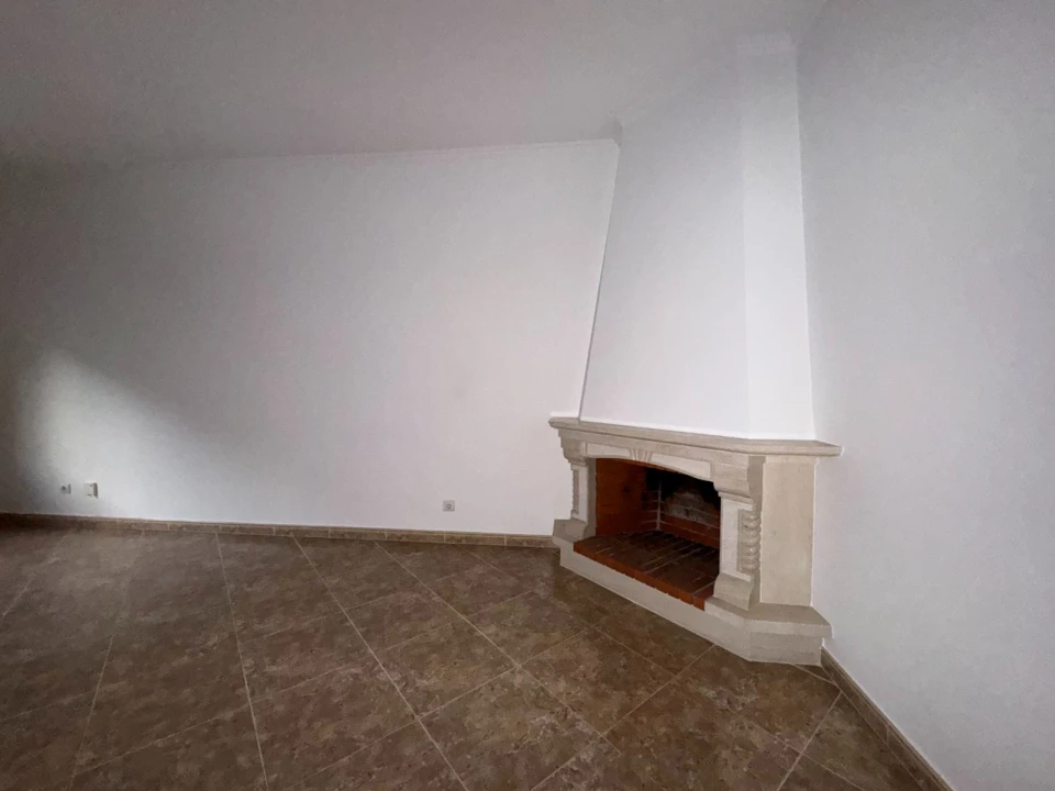 Apartamento T2 para Venda em Marvila, Ribeira Santarém, São Salvador, São Nicolau Foto 14