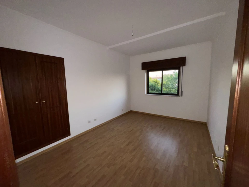 Apartamento T2 para Venda em Marvila, Ribeira Santarém, São Salvador, São Nicolau Foto 25