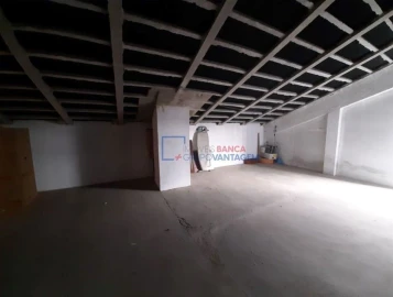 Apartamento T2 para Venda em Marvila, Ribeira Santarém, São Salvador, São Nicolau