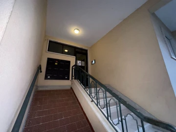 Apartamento T2 para Venda em Marvila, Ribeira Santarém, São Salvador, São Nicolau