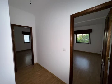 Apartamento T2 para Venda em Marvila, Ribeira Santarém, São Salvador, São Nicolau