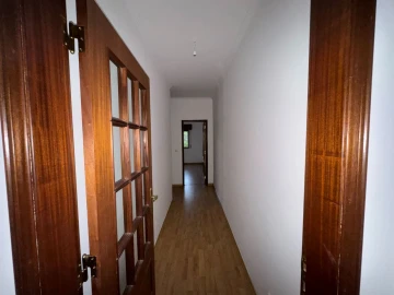 Apartamento T2 para Venda em Marvila, Ribeira Santarém, São Salvador, São Nicolau