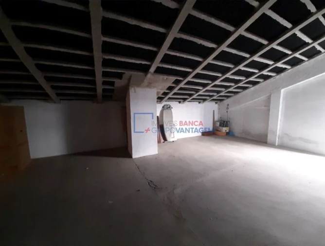 Apartamento T2 para Venda em Marvila, Ribeira Santarém, São Salvador, São Nicolau Foto 28