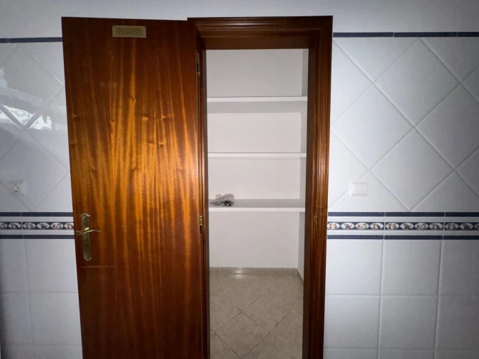 Apartamento T2 para Venda em Marvila, Ribeira Santarém, São Salvador, São Nicolau Foto 12