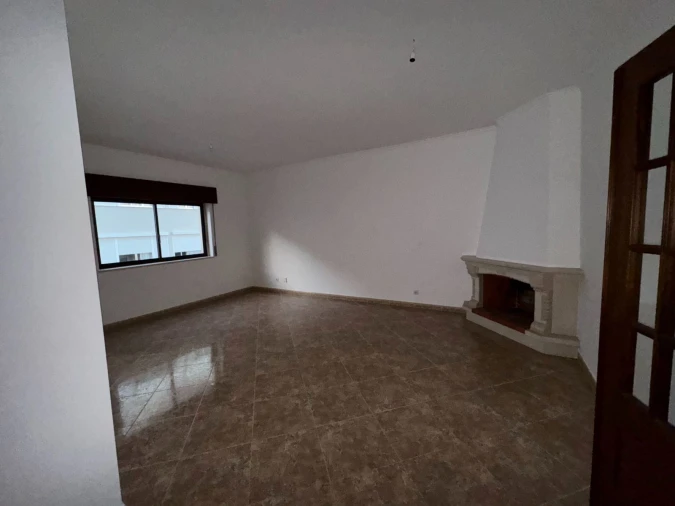 Apartamento T2 para Venda em Marvila, Ribeira Santarém, São Salvador, São Nicolau Foto 16