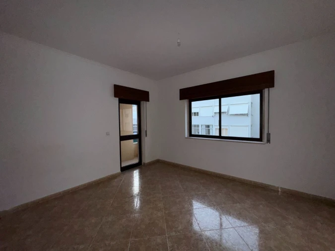 Apartamento T2 para Venda em Marvila, Ribeira Santarém, São Salvador, São Nicolau Foto 17