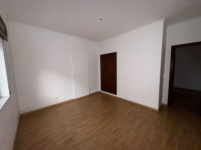 Apartamento T2 para Venda em Marvila, Ribeira Santarém, São Salvador, São Nicolau Foto 19