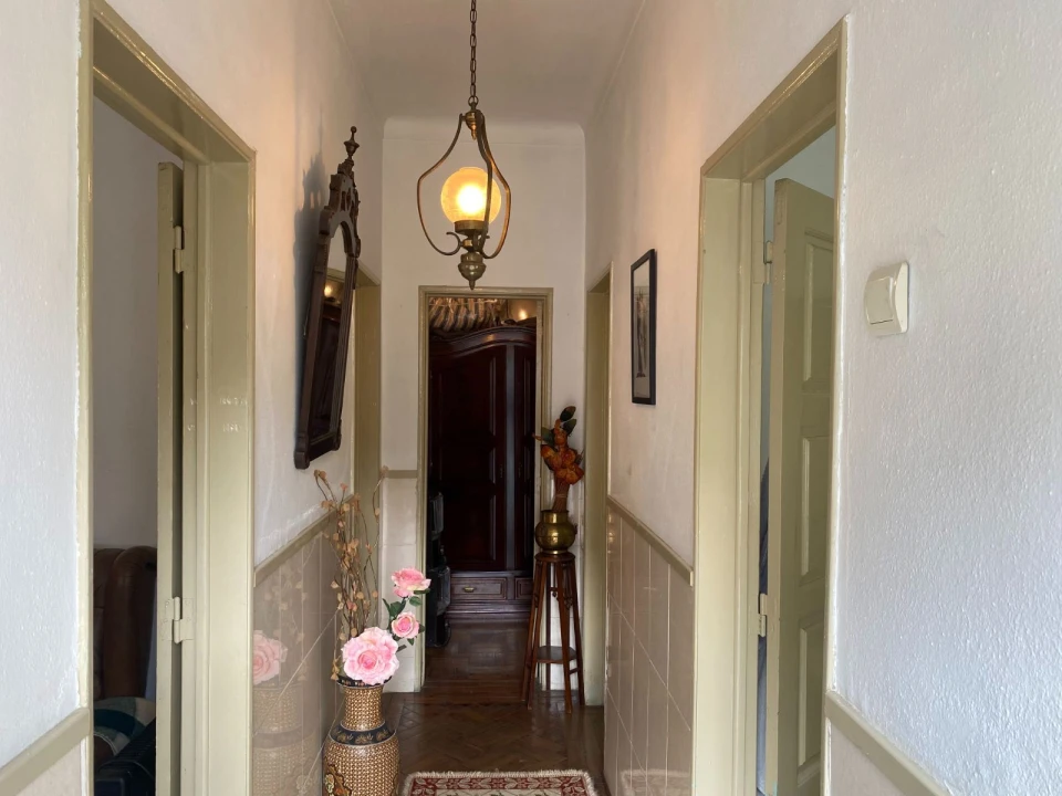 Moradia T4 para Venda em Marvila, Ribeira Santarém, São Salvador, São Nicolau Foto 5