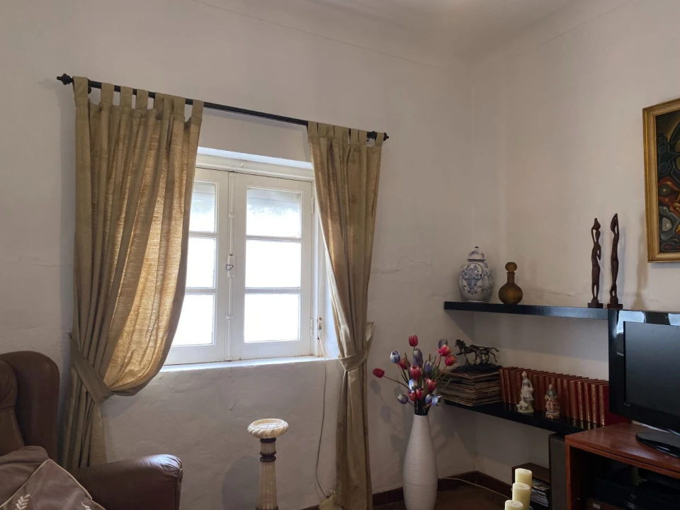 Moradia T4 para Venda em Marvila, Ribeira Santarém, São Salvador, São Nicolau Foto 8