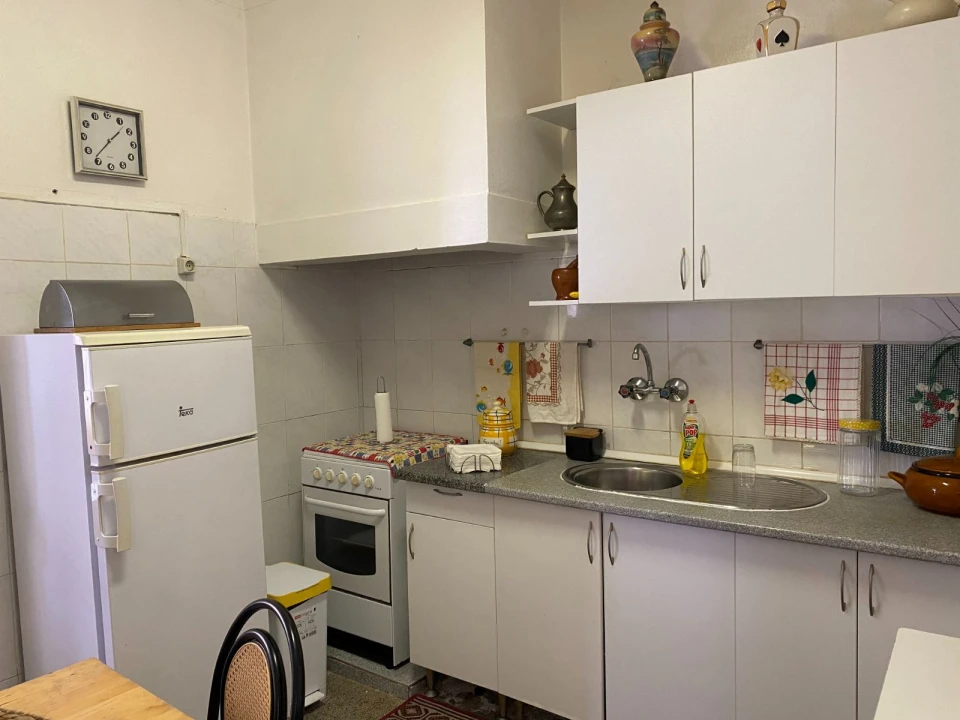 Moradia T4 para Venda em Marvila, Ribeira Santarém, São Salvador, São Nicolau Foto 11