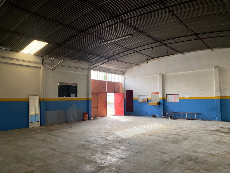 Moradia T4 para Venda em Marvila, Ribeira Santarém, São Salvador, São Nicolau Foto 23