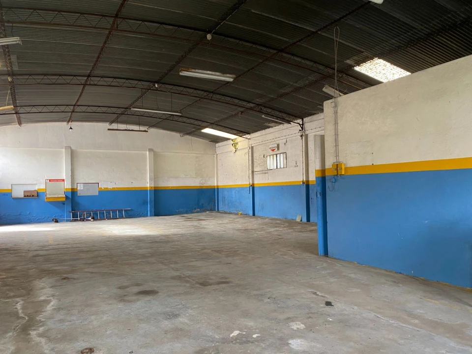 Moradia T4 para Venda em Marvila, Ribeira Santarém, São Salvador, São Nicolau Foto 24