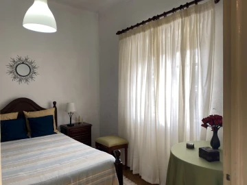 Moradia T4 para Venda em Marvila, Ribeira Santarém, São Salvador, São Nicolau