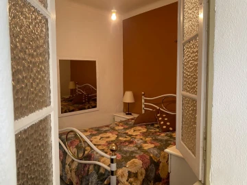 Moradia T4 para Venda em Marvila, Ribeira Santarém, São Salvador, São Nicolau