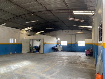 Moradia T4 para Venda em Marvila, Ribeira Santarém, São Salvador, São Nicolau