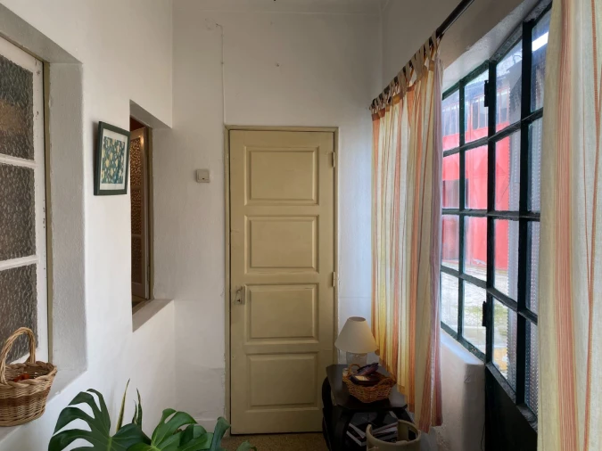 Moradia T4 para Venda em Marvila, Ribeira Santarém, São Salvador, São Nicolau Foto 15