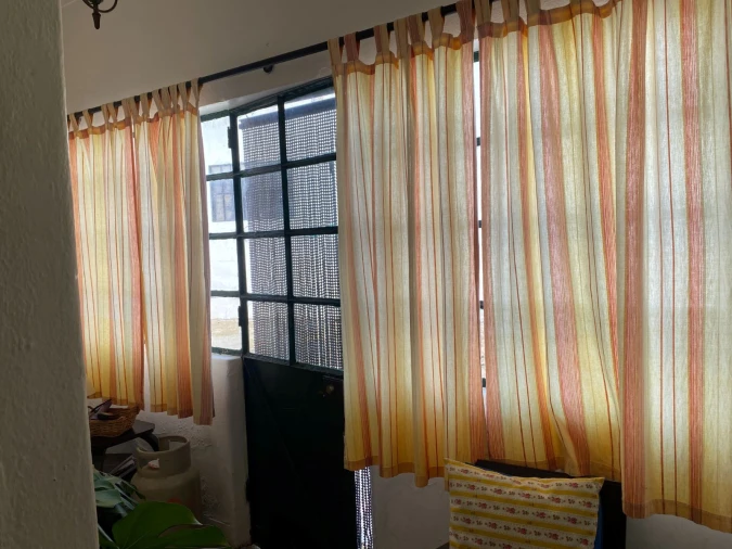 Moradia T4 para Venda em Marvila, Ribeira Santarém, São Salvador, São Nicolau Foto 18