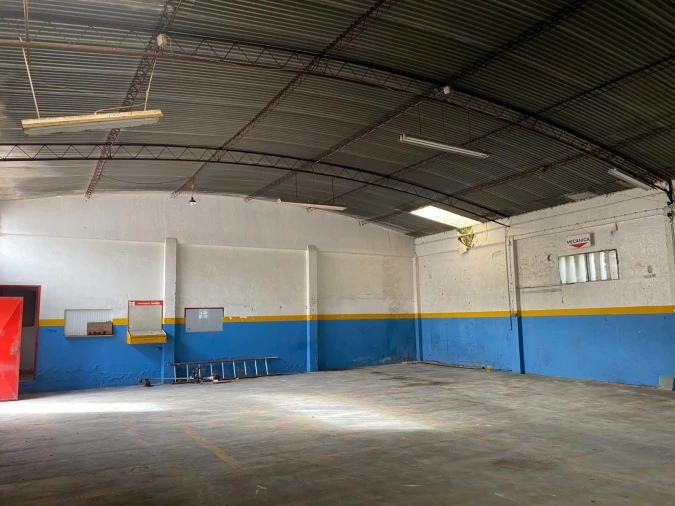 Moradia T4 para Venda em Marvila, Ribeira Santarém, São Salvador, São Nicolau Foto 22