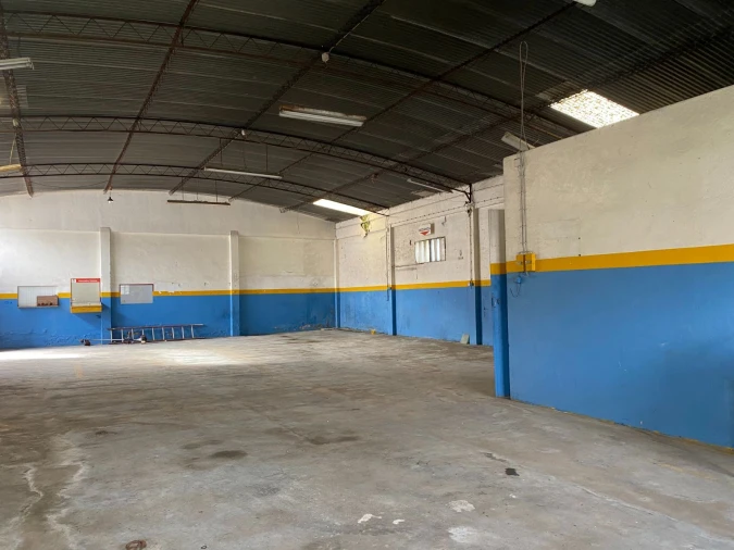 Moradia T4 para Venda em Marvila, Ribeira Santarém, São Salvador, São Nicolau Foto 24