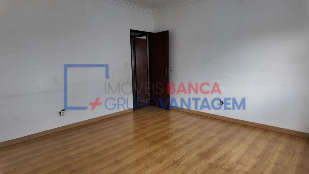 Apartamento T3 para Venda em Seixal, Arrentela e Aldeia de Paio Pires Foto 19