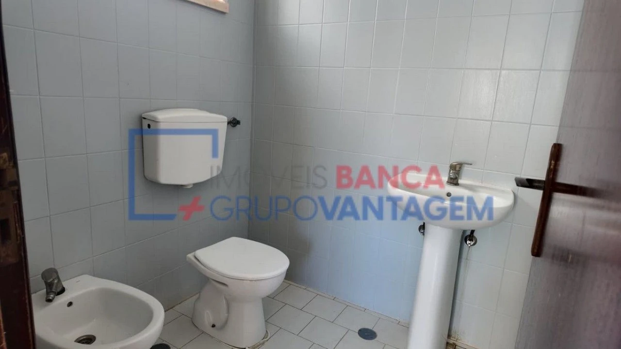 Apartamento T3 para Venda em Seixal, Arrentela e Aldeia de Paio Pires Foto 25