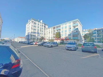 Apartamento T3 para Venda em Seixal, Arrentela e Aldeia de Paio Pires